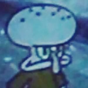 Meet your Posher, Aj